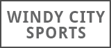 Windy City Sports