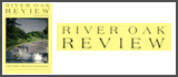 River Oak Review