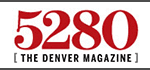 5280 The Denver Magazine